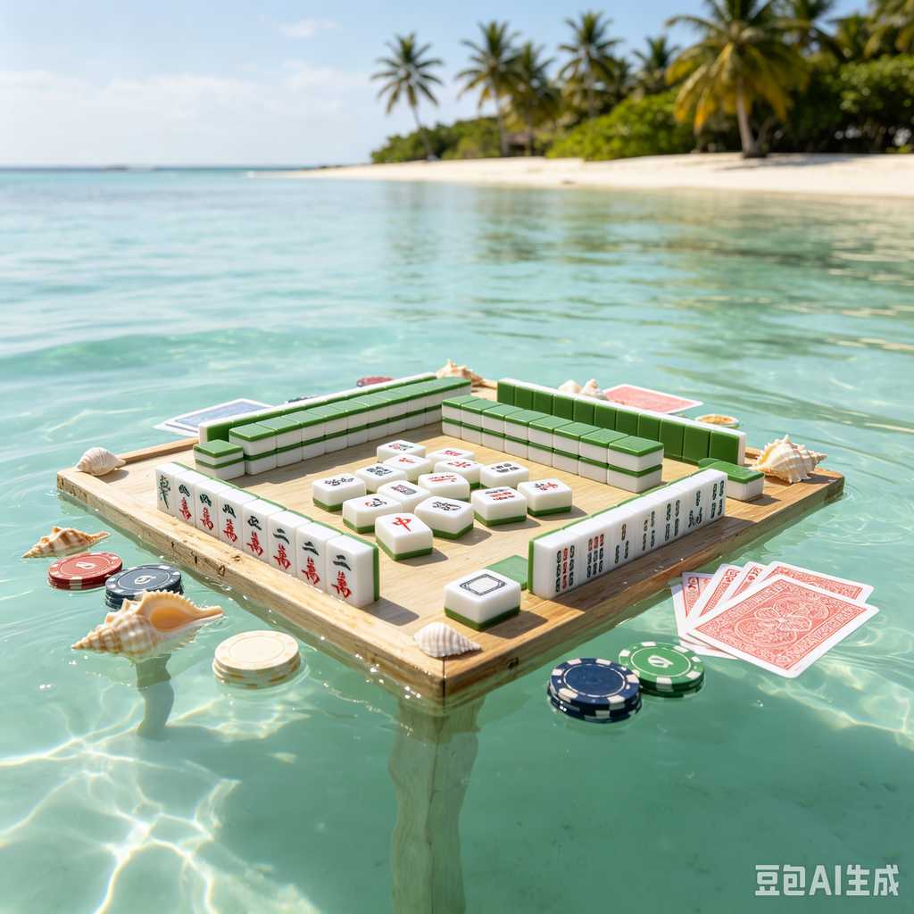 Zagreb,mahjong