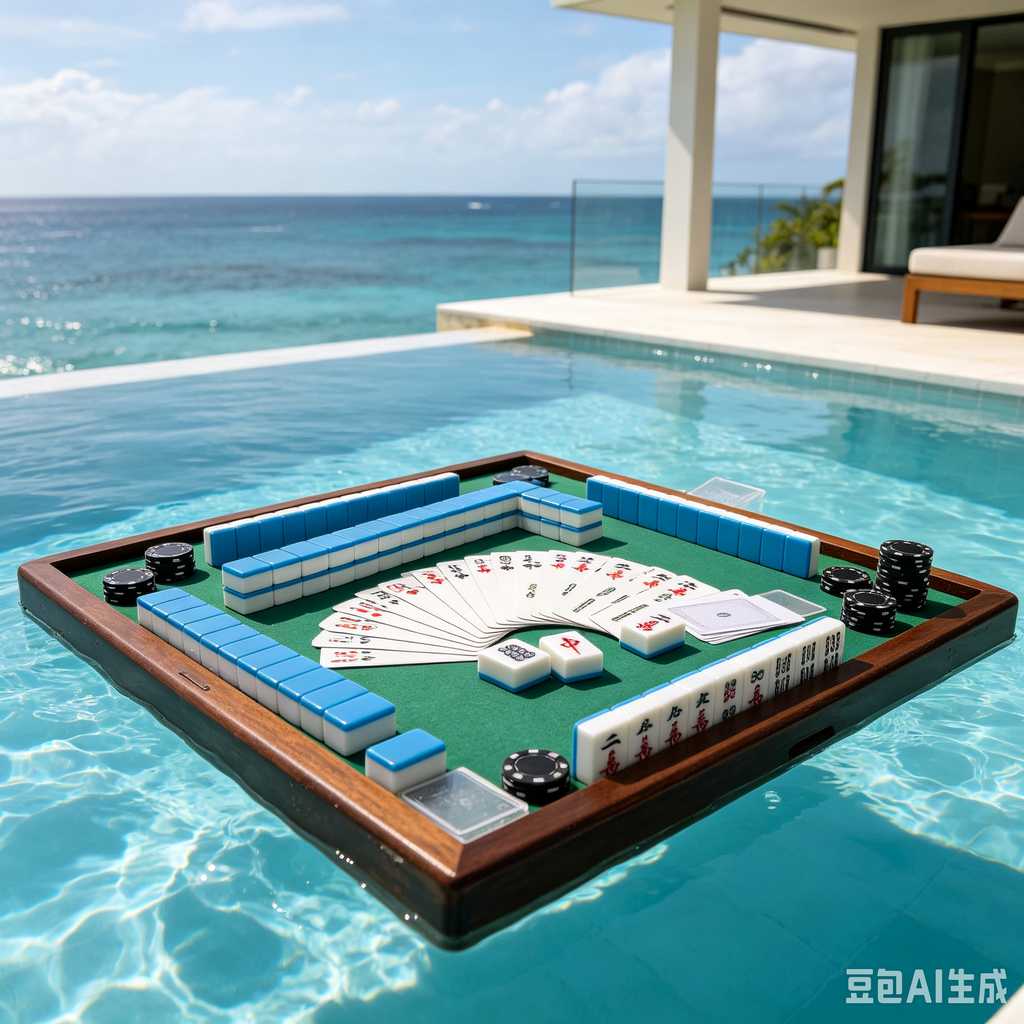 Madrid,mahjong