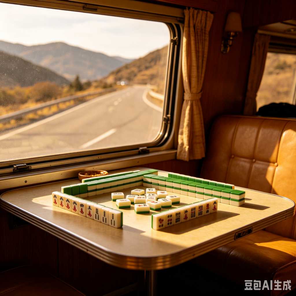 Pennsylvania,mahjong
