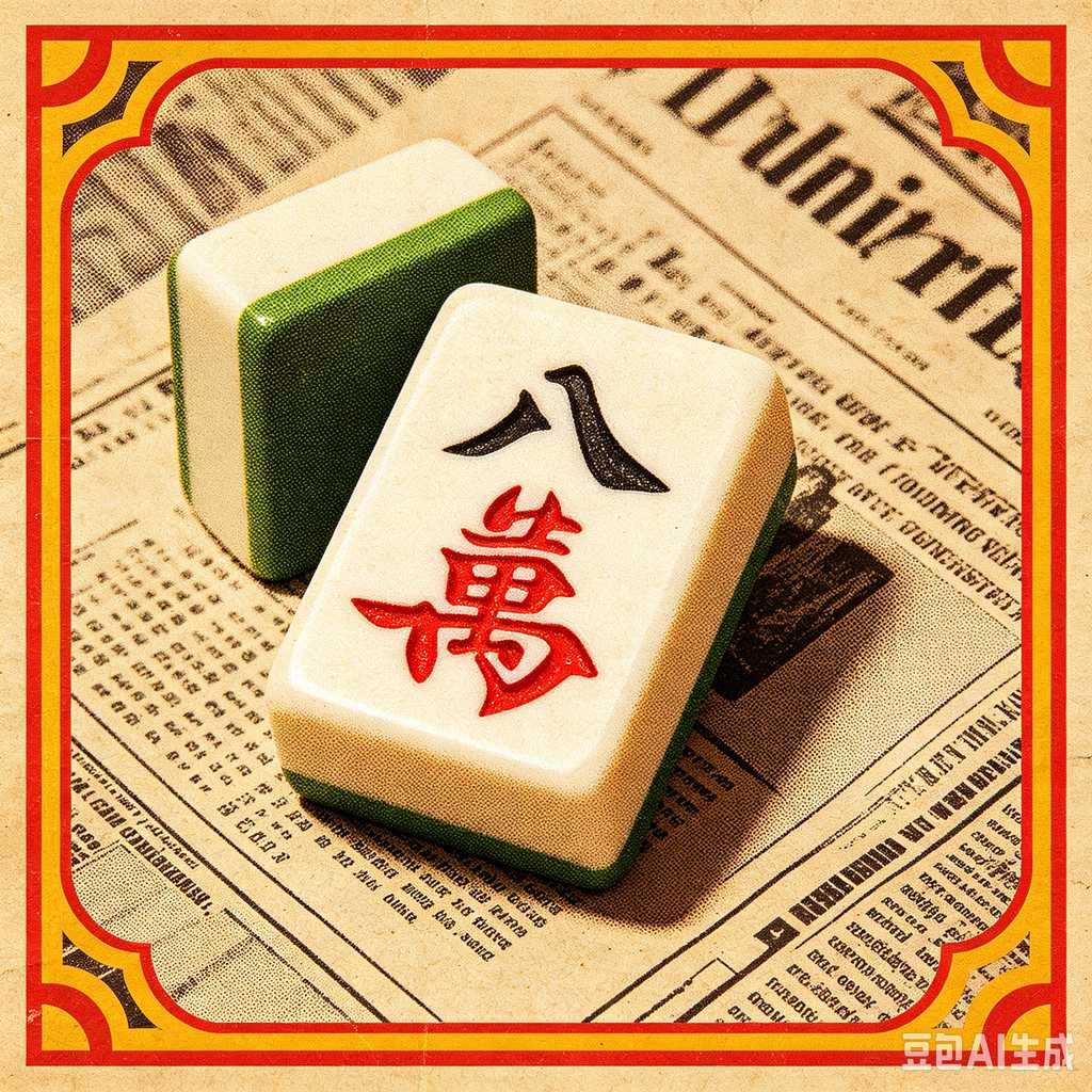 RioDeJaneiro,mahjong