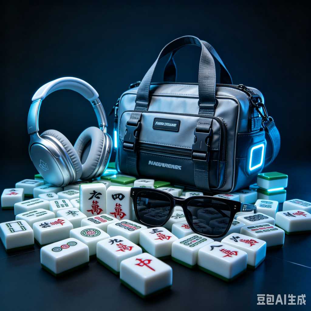Vasteras,mahjong