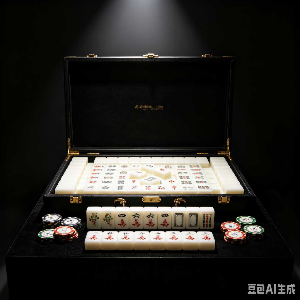 Morelia,mahjong
