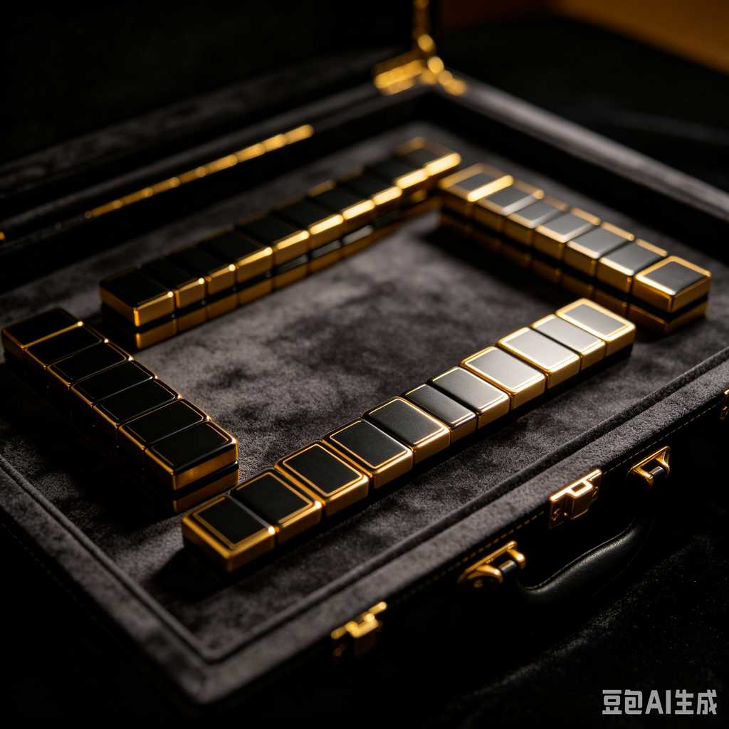 Varna,mahjong