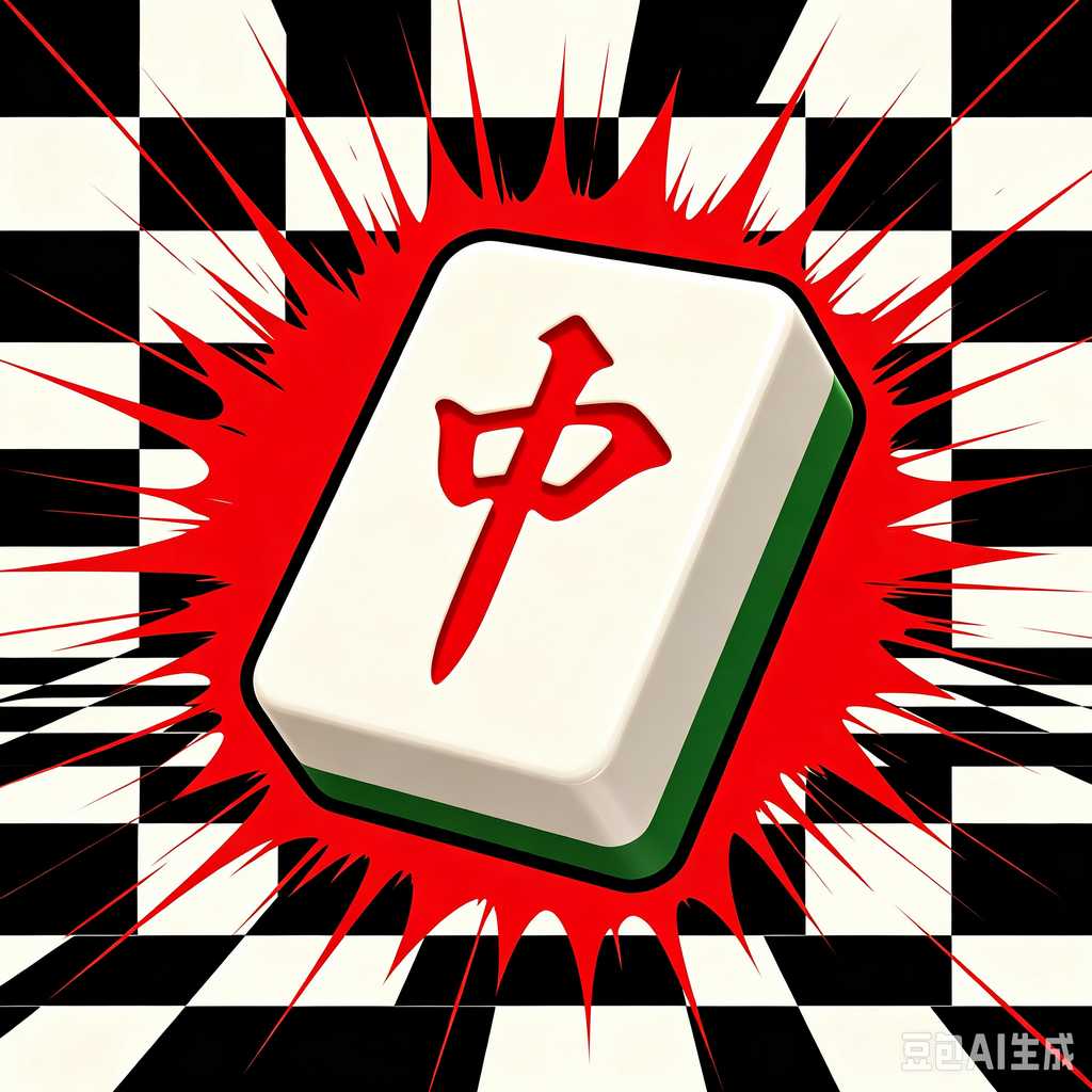 AlbanyNY,mahjong
