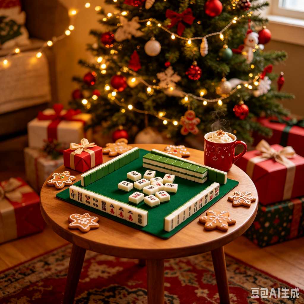 MadisonWI,mahjong