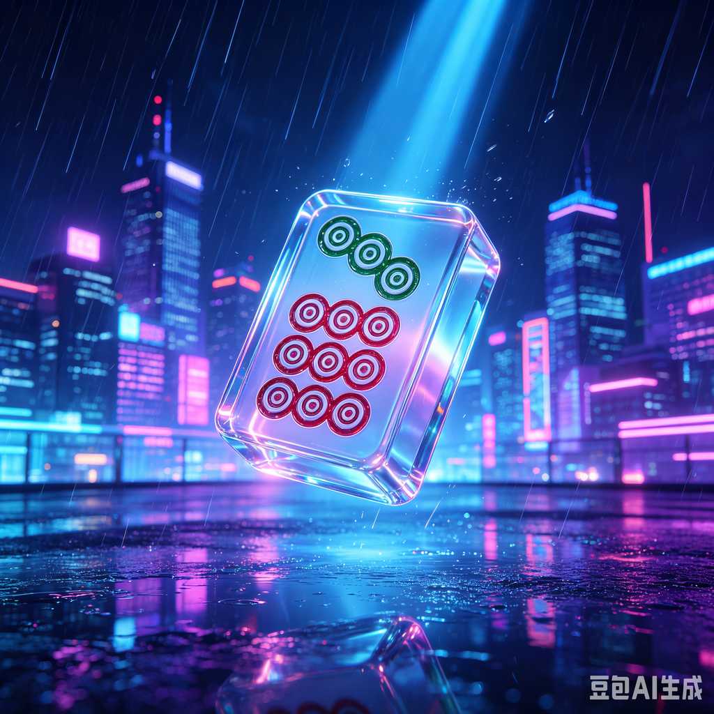 Illinois,mahjong