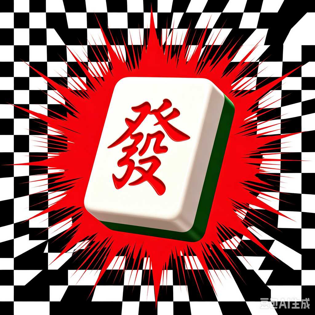 Louisville,mahjong
