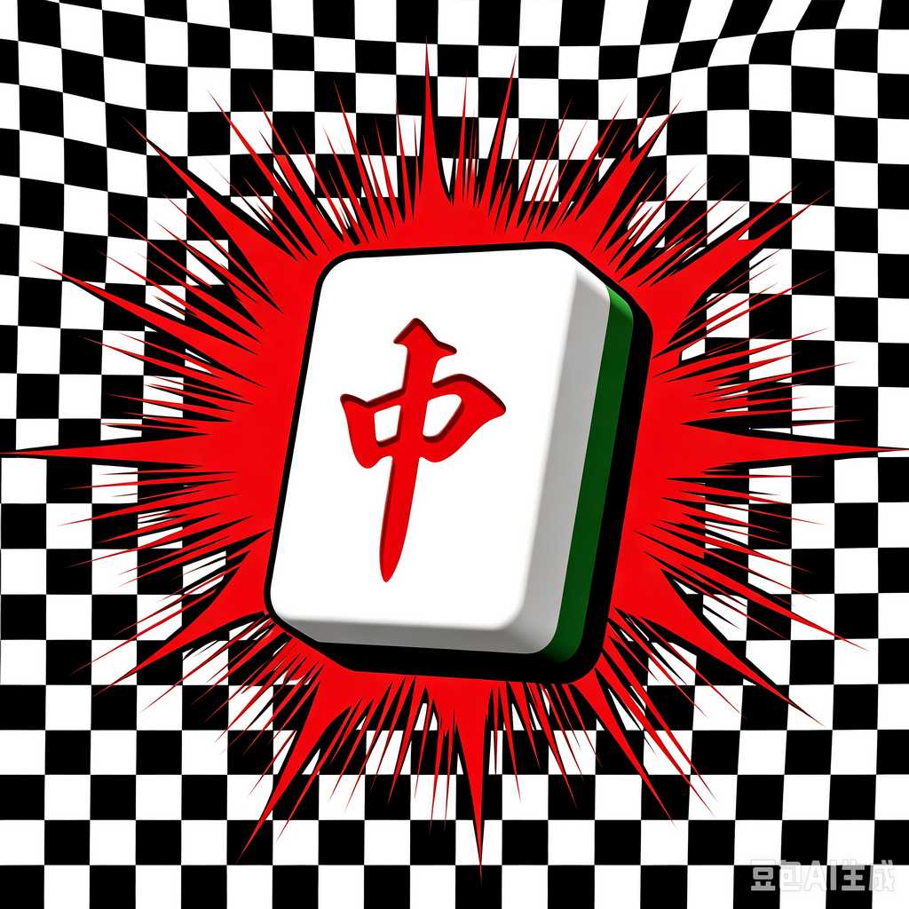StLouisMO,mahjong