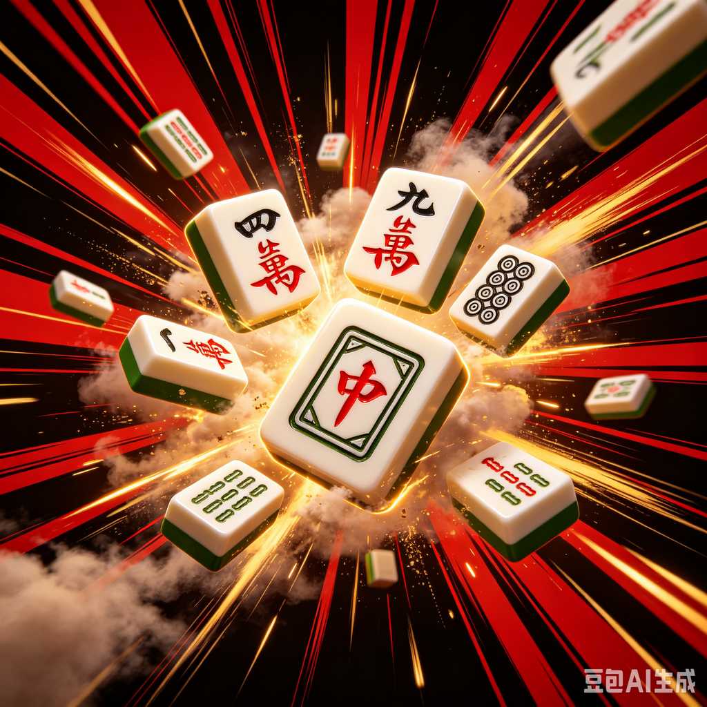 StamfordCT,mahjong